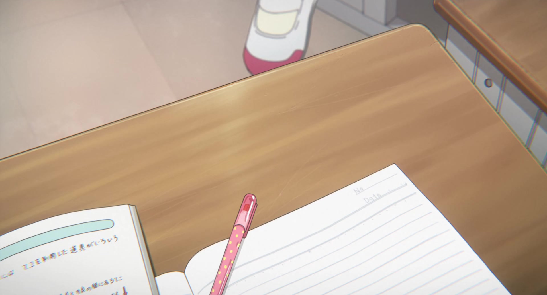 [Tsukyio Editing Resources] A Silent Voice Movie - 0691.mp4